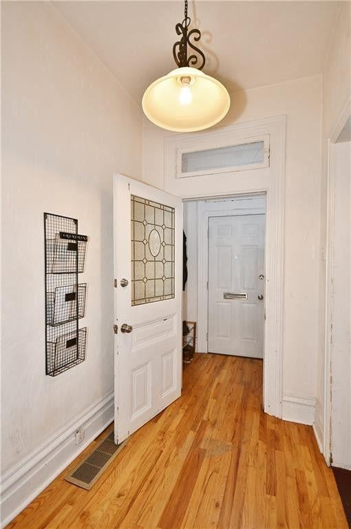Photo - 66 S 22nd St