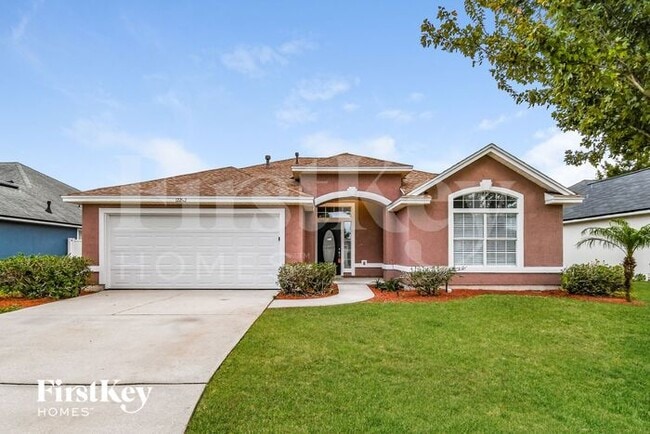 Photo - 12262 Gehrig Dr Casa