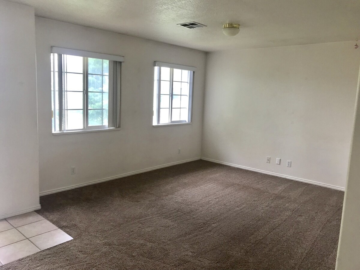 Photo - Condo off Sunset