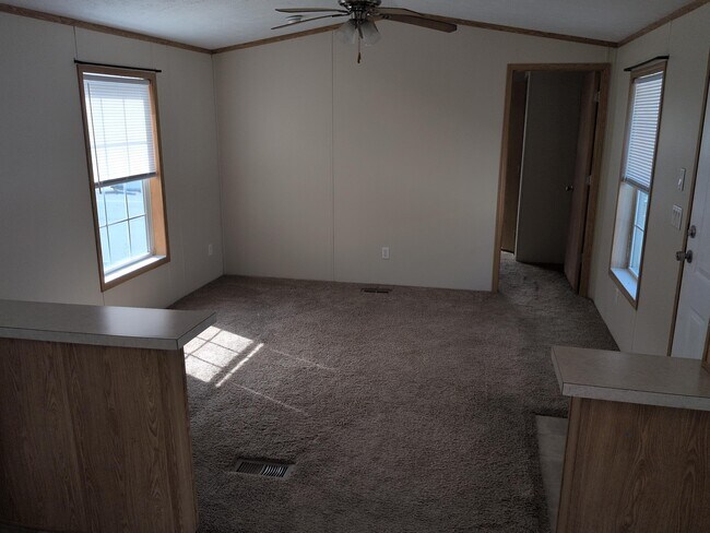 Photo - 27 Krista Ln Casa