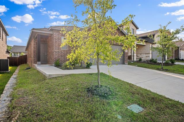 Photo - 3211 Bedstraw Ln