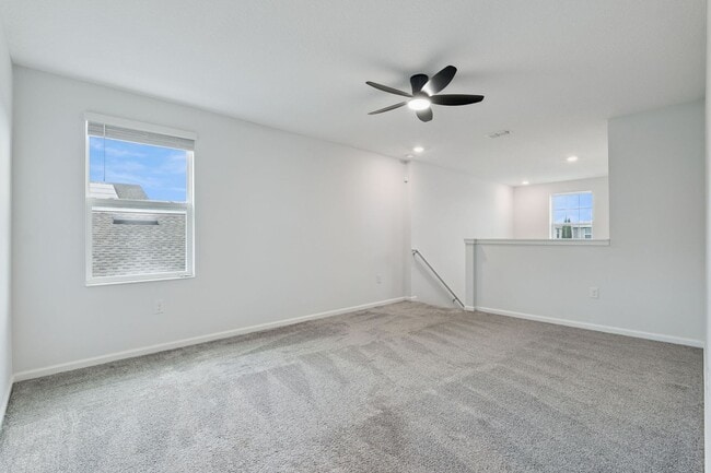 Photo - Spacious and Modern 5 Bedroom Home in Gated Arden Park North
