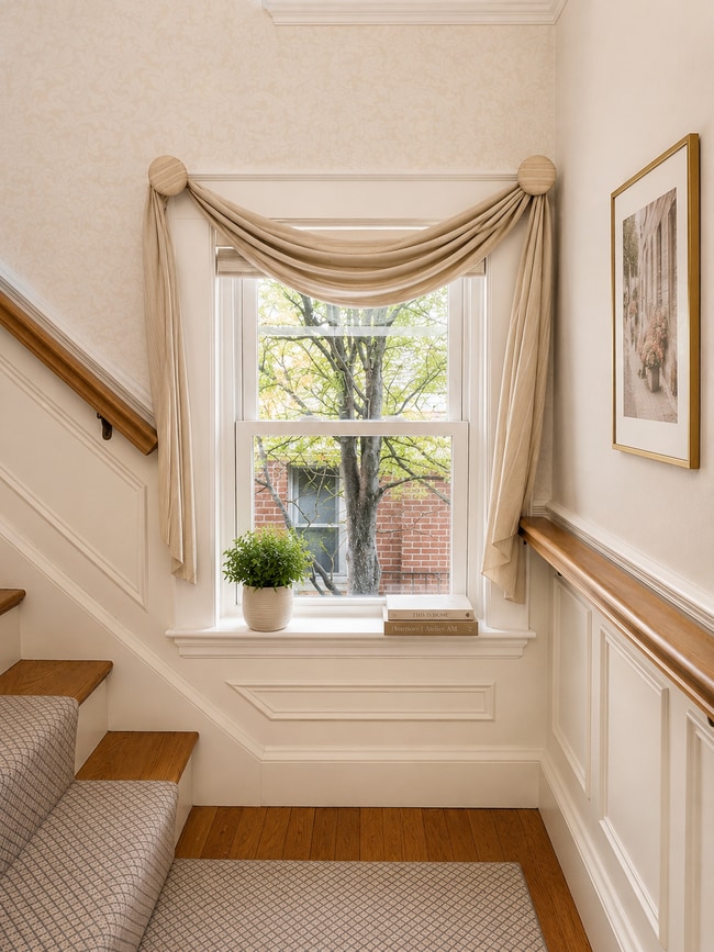 Photo - 25 Undine Rd