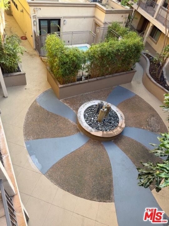 Photo - 8238 W Manchester Ave Unit 301