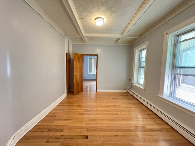 111 Baldwin 3 - 110 Baldwin Ave Unidad 3