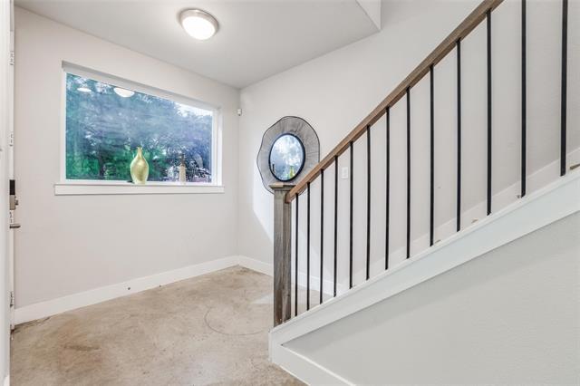 Photo - 4785 Asher Pl