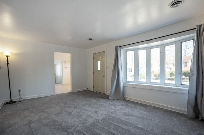 Photo - 7709 Ravine Dr