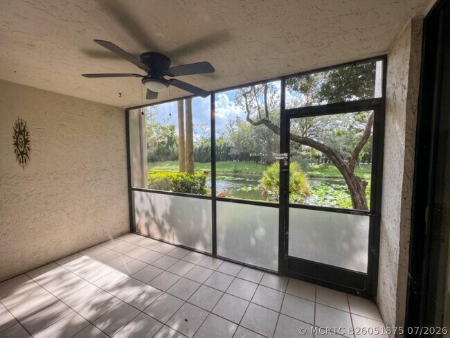 Photo - 7340 NW 1st St Unit 103
