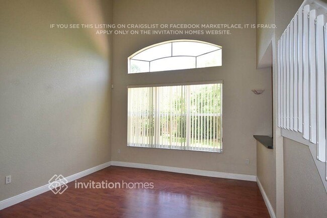 Photo - 14903 SW 159th Pl