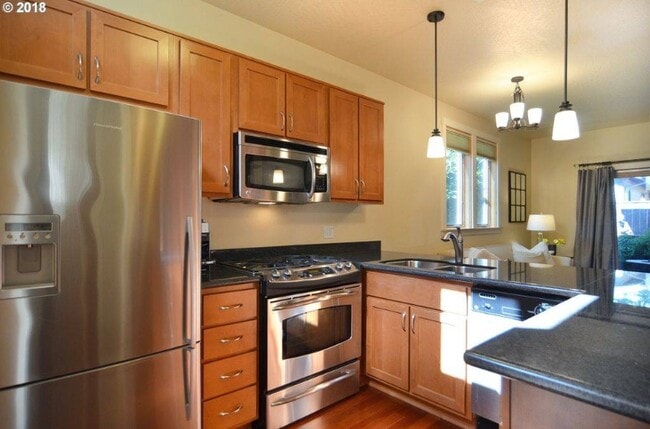 Photo - 1430 Perdue Loop