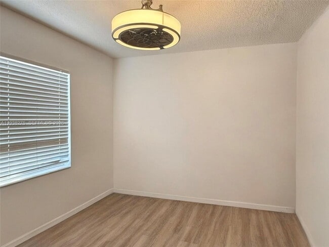 Photo - 2671 NW 87th Ln