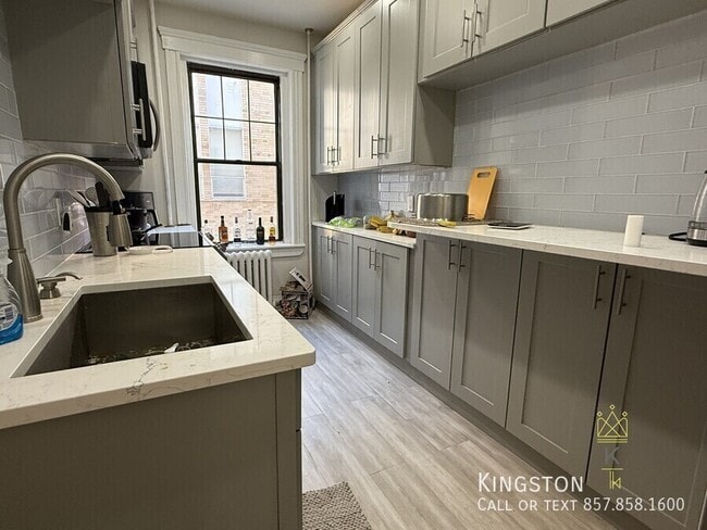 Photo - 370 Chestnut Hill Ave Unidad 31