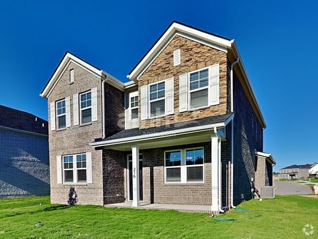 Building Photo - 216 Argea Dr Rental
