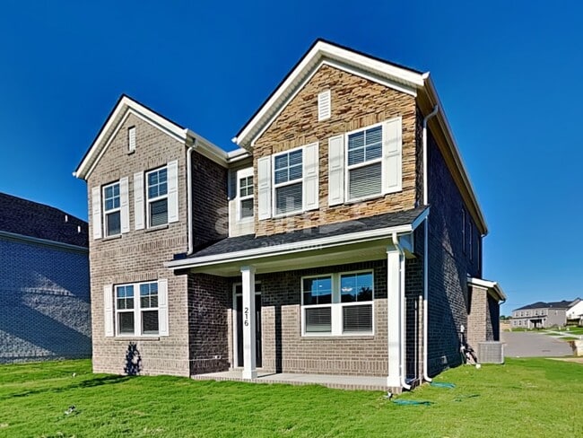 Building Photo - 216 Argea Dr Rental