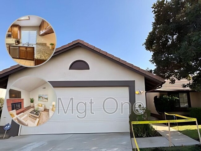Building Photo - 14690 Agave St Rental
