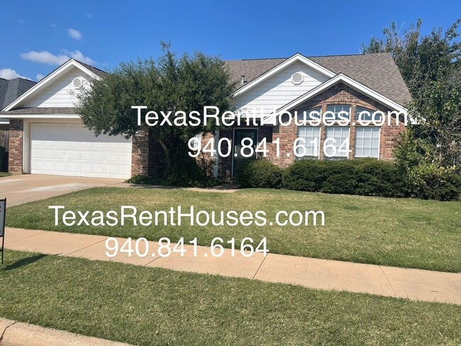 Spacious 3-Bedroom Home for Rent in Wichit... - Spacious 3-Bedroom Home for Rent in Wichit...