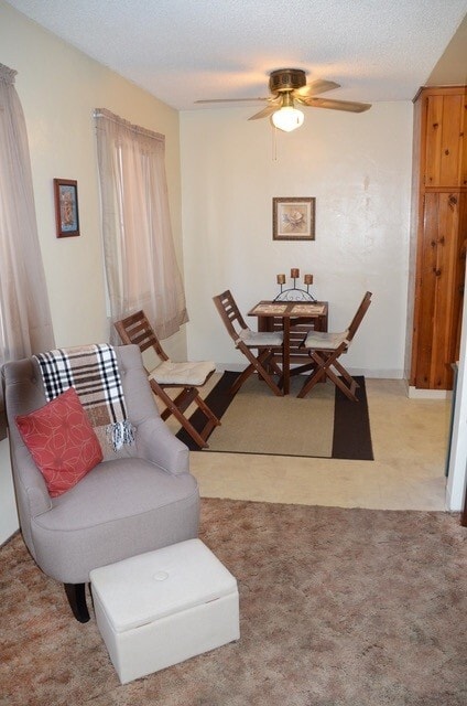 Photo - Bay Park Apartments