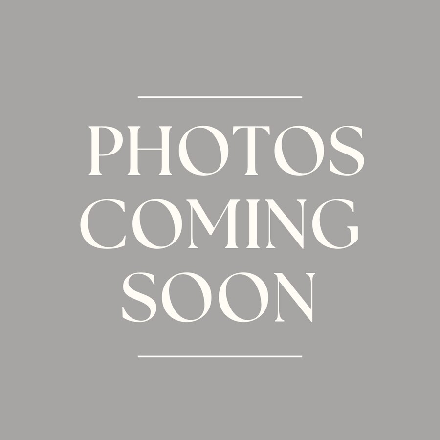 Photo - 7265 S 1950 E