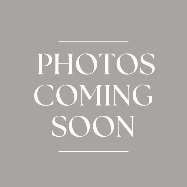 Building Photo - 7265 S 1950 E