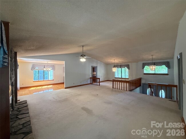 Photo - 13930 Idlewild Rd