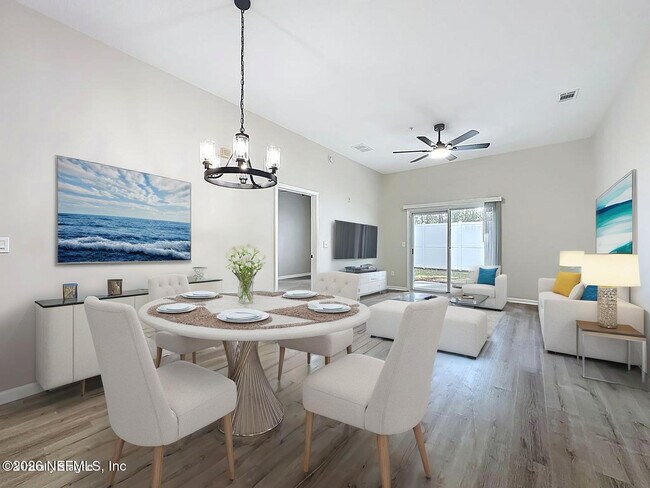 Photo - 13816 Herons Landing Way Unit 1