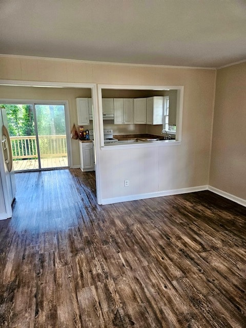 2630 Cherry Cir