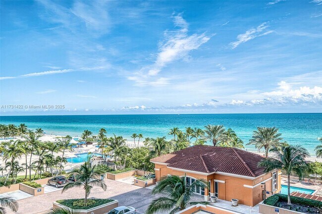 Photo - 2080 S Ocean Dr Unit 506