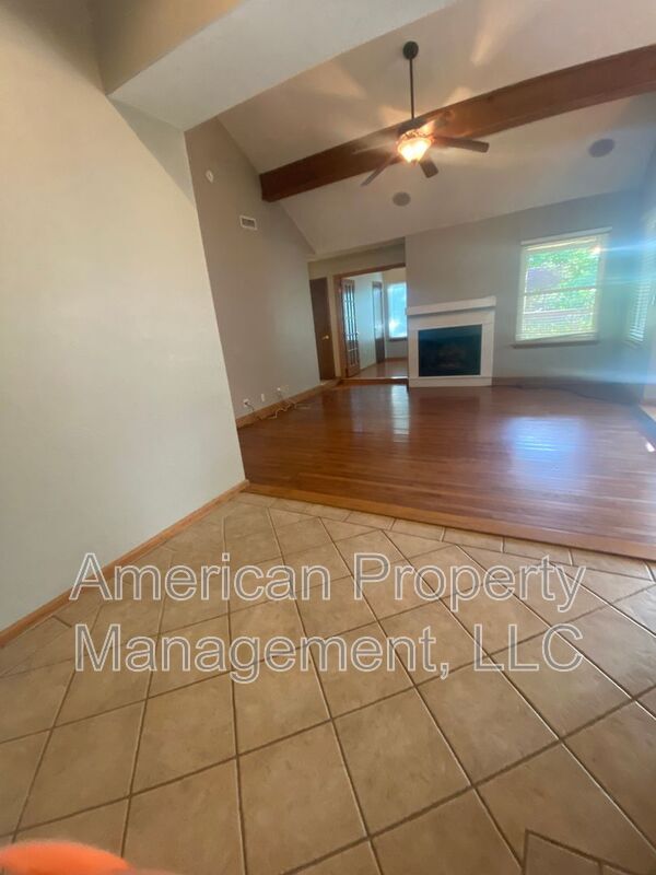 Photo - 4729 S Ironwood Ave