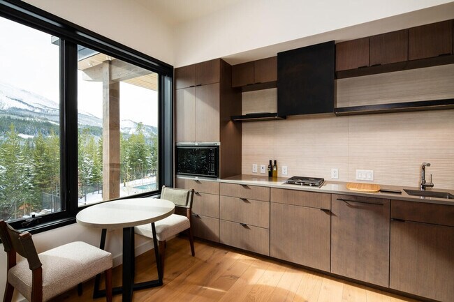 Photo - 4 Boathouse Way Unit ID1255733P