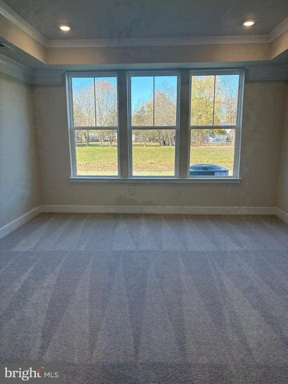 Photo - 29287 Oxford Dr