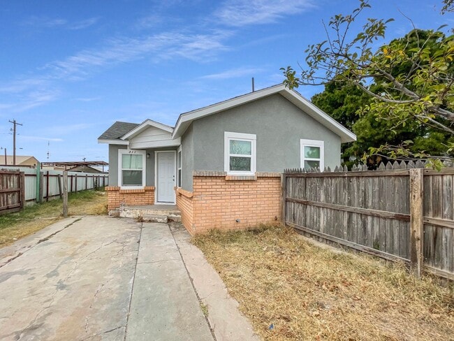 Building Photo - 311-313 North Love Street Unit 311 Rental