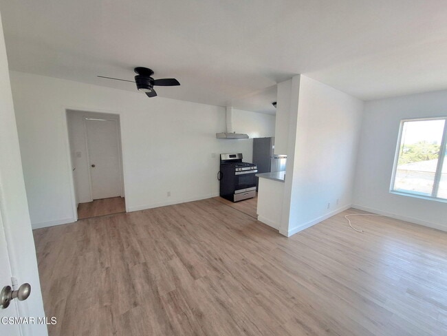 4810 St Elmo Dr