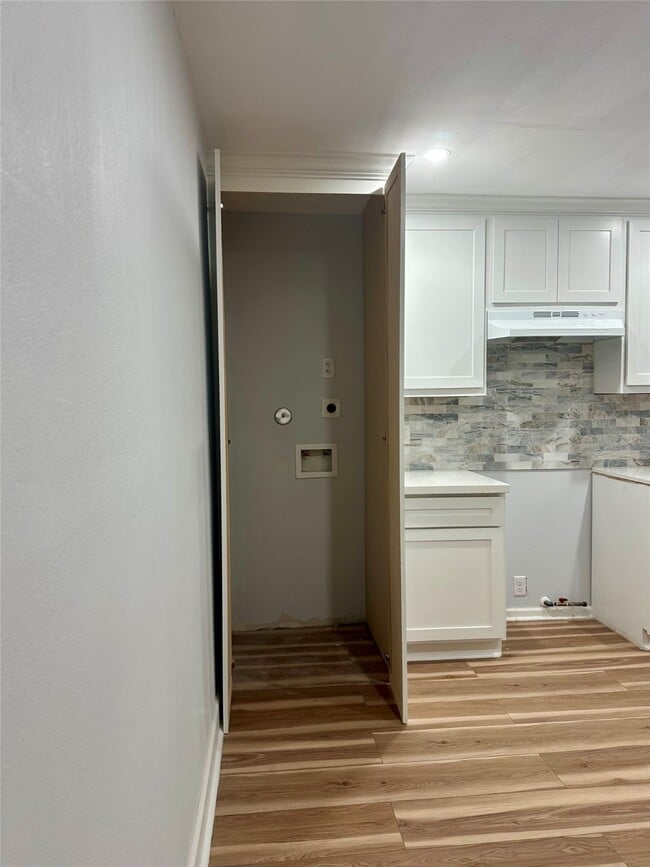 Photo - 4123 Littlecrest Rd