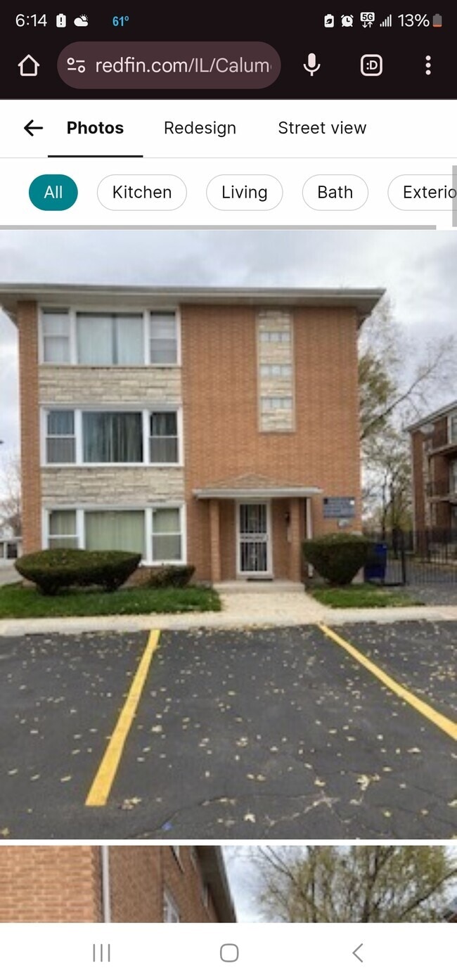 Building Photo - 1860 State St Unit 2 W Rental