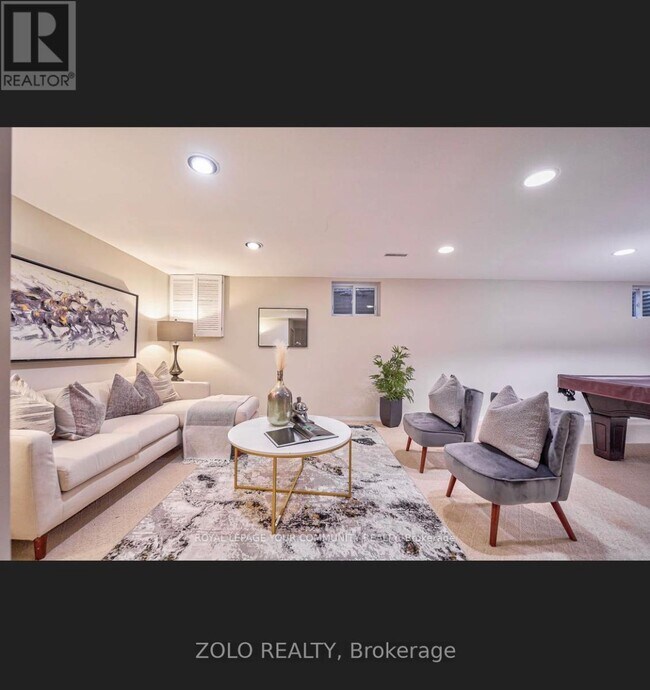 Photo - 107 Ramona Blvd