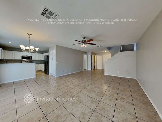 Photo - 12029 W Corrine Dr