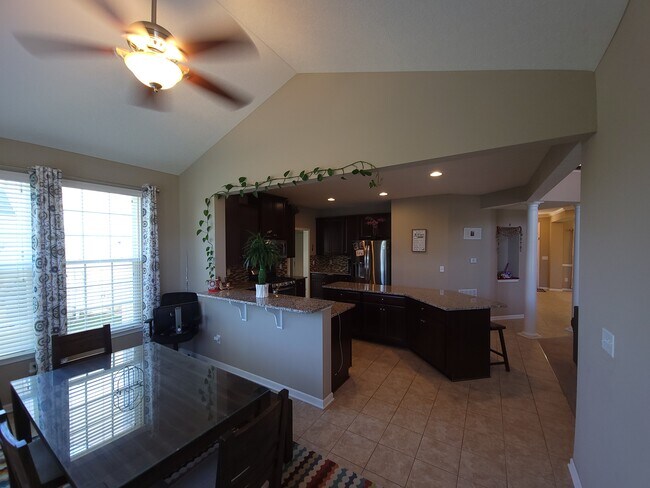 Photo - 6321 Brandon Dr