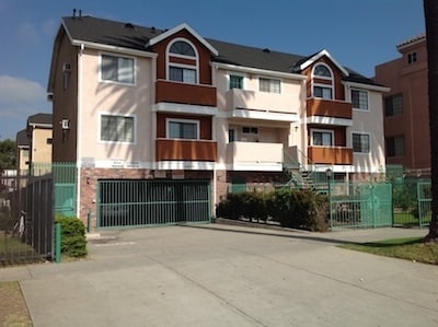 Photo - 2659 Ellendale Place