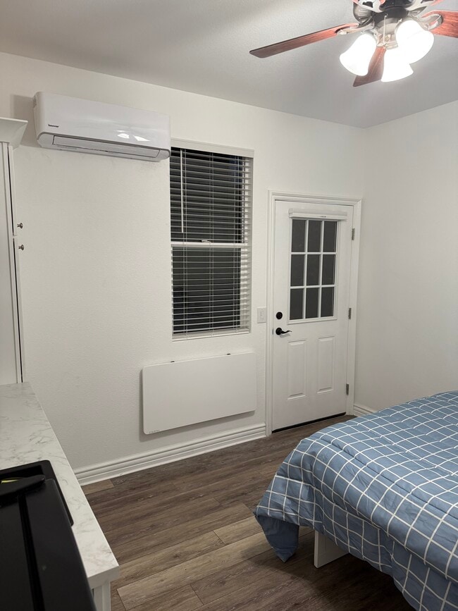 Photo - 42756 Portraits Ln Unit Beautiful private Casita