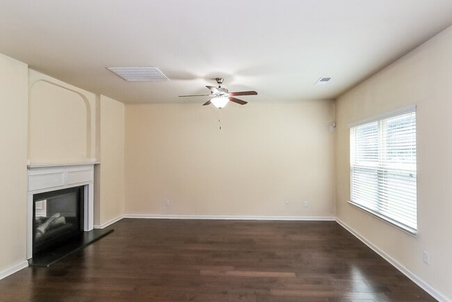 Photo - 4710 Cabrini Pl