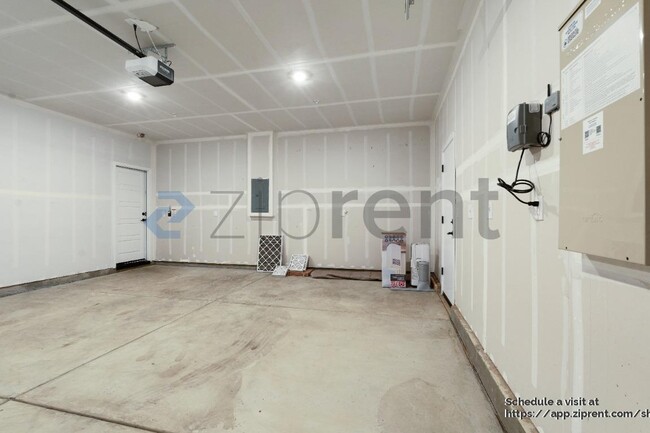 Photo - 4785 Happy Hallow Dr