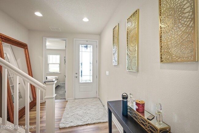 Photo - 12644 Lake Taylor Ln