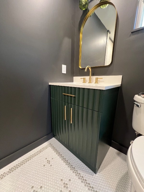 Photo - 625 E Myrtle Ave