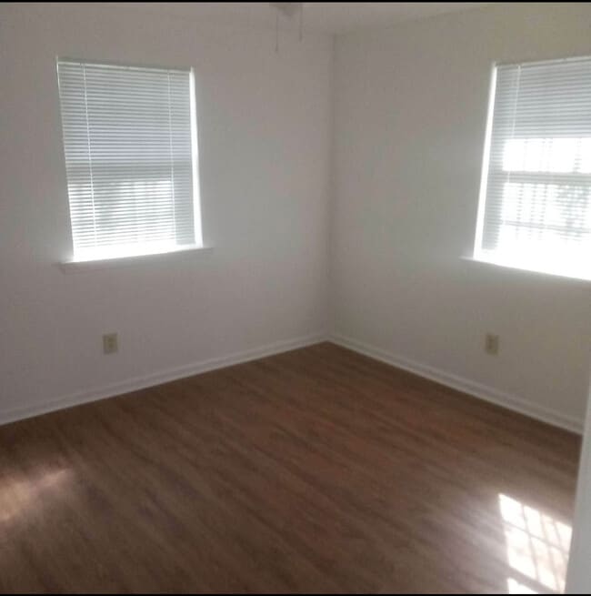 Photo - 1307 31st St