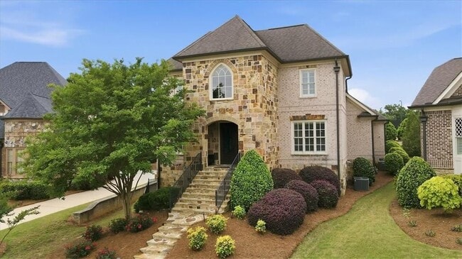 Photo - 5869 Chickasaw Ln