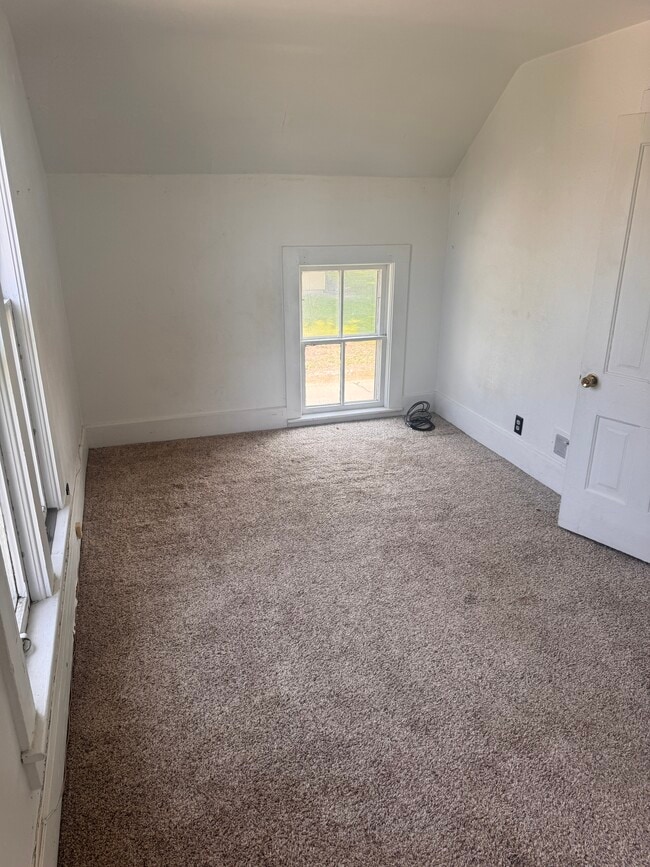 Photo - 1231 Jackson St