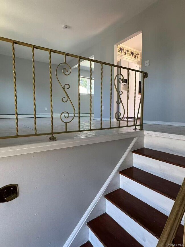 Photo - 246 Rhodes Ave