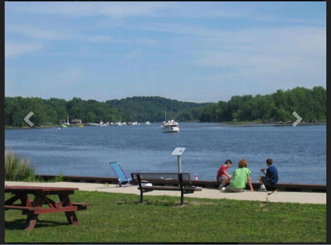 Photo - 19 Lafayette Ave