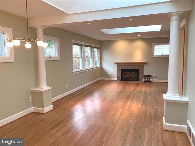 Photo - 7512 Arden Rd
