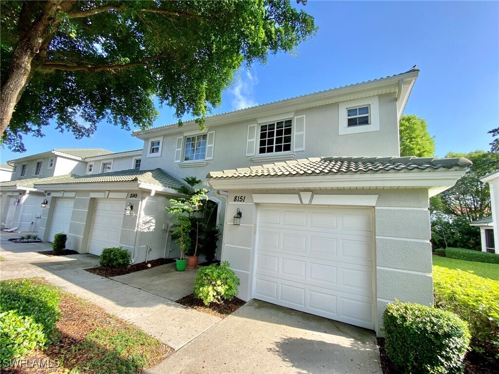 Photo - 8151 Pacific Beach Dr